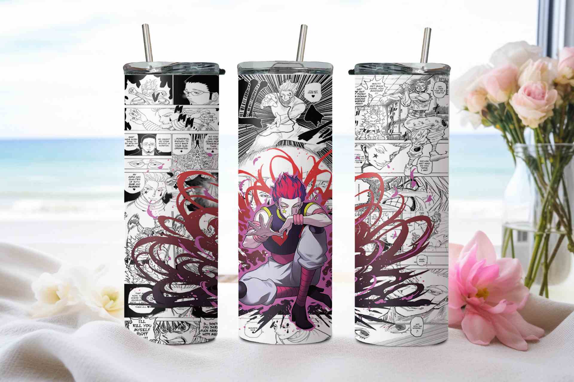 image_link